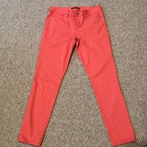 Tahari pants